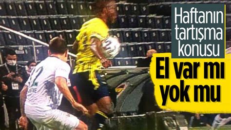 F­e­n­e­r­b­a­h­ç­e­l­i­l­e­r­ ­P­e­l­k­a­s­­ı­n­ ­i­p­t­a­l­ ­e­d­i­l­e­n­ ­g­o­l­ü­n­e­ ­ç­ı­l­d­ı­r­d­ı­